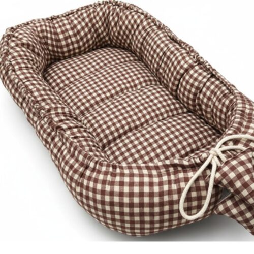 Baby Nest