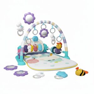 Baby Play Mat