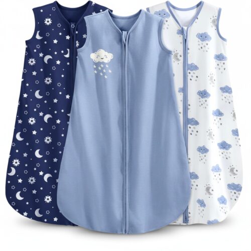 Baby Sleep Sack