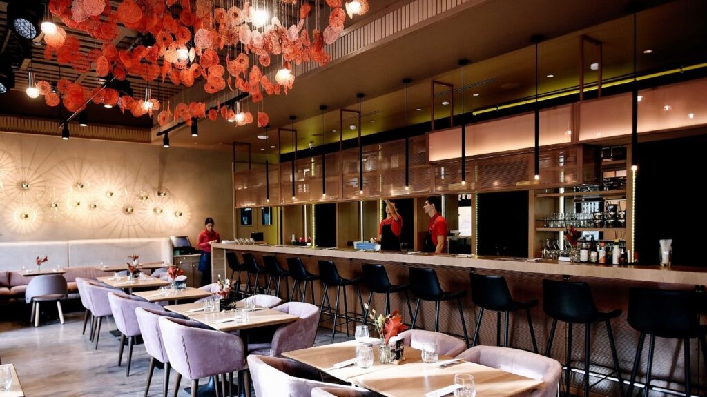 Dining Table Room Ideas