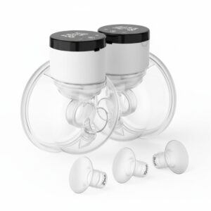 Electric Breast Pump