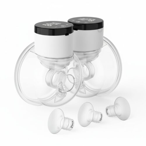 Electric Breast Pump