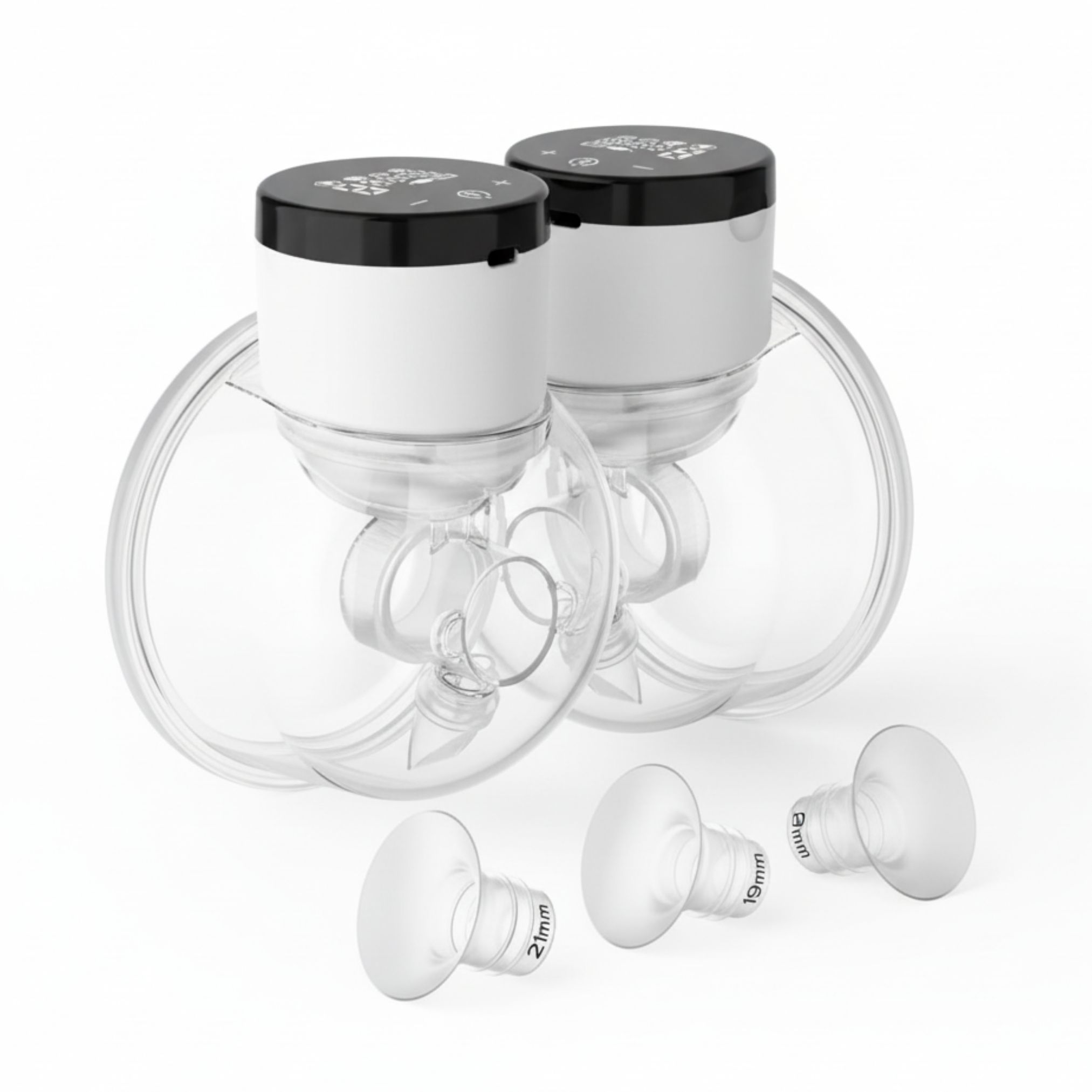 Electric Breast Pump