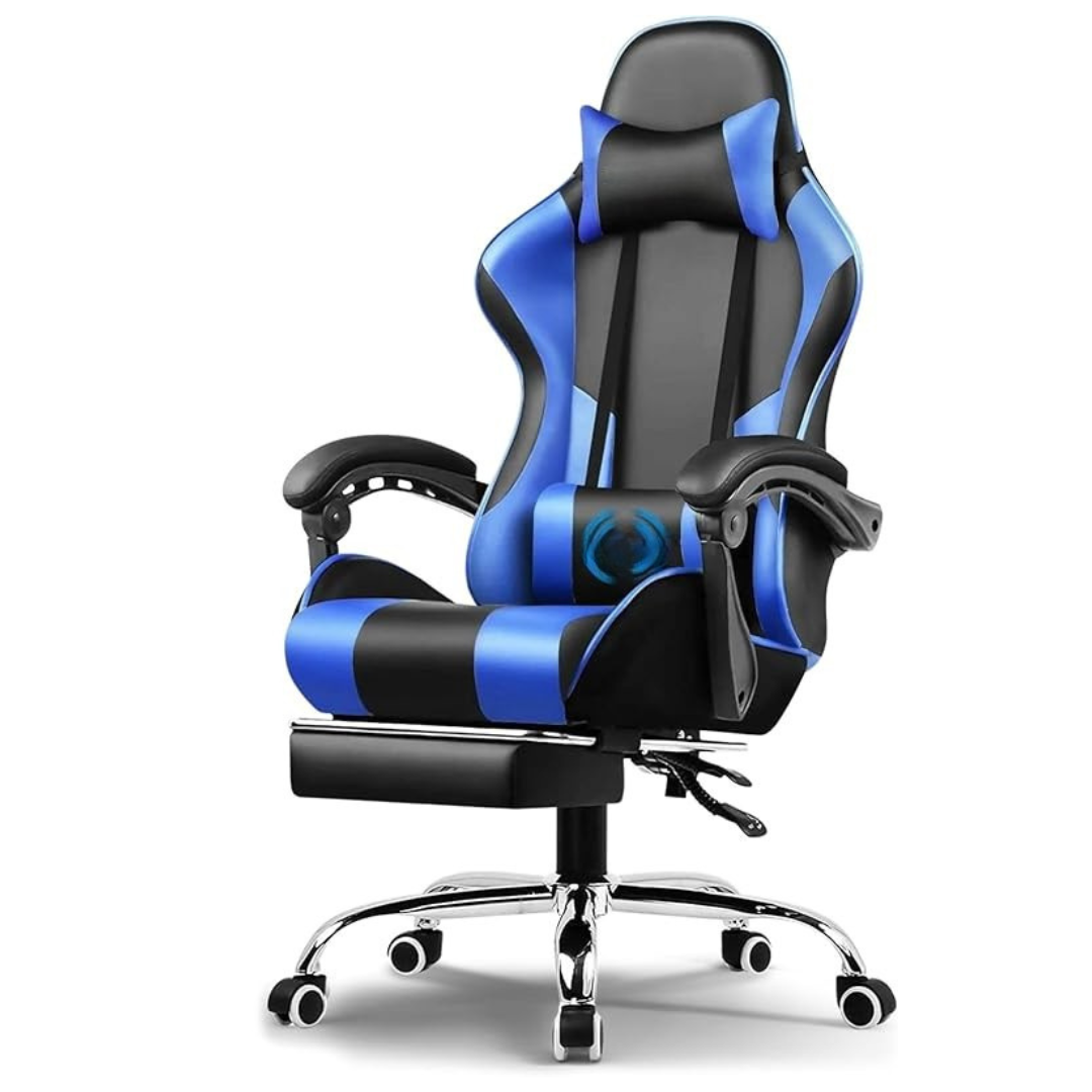 Gaming Chair Dubai
