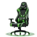 Gaming Chairs