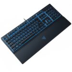 Gaming Keyboard