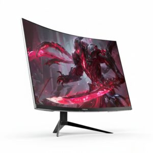 Gaming Monitor