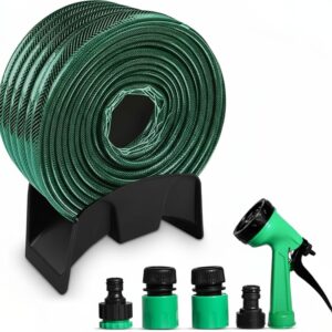 Garden Hose