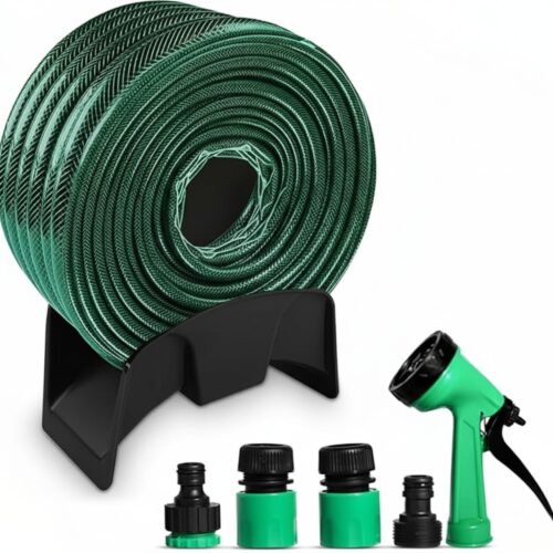 Garden Hose