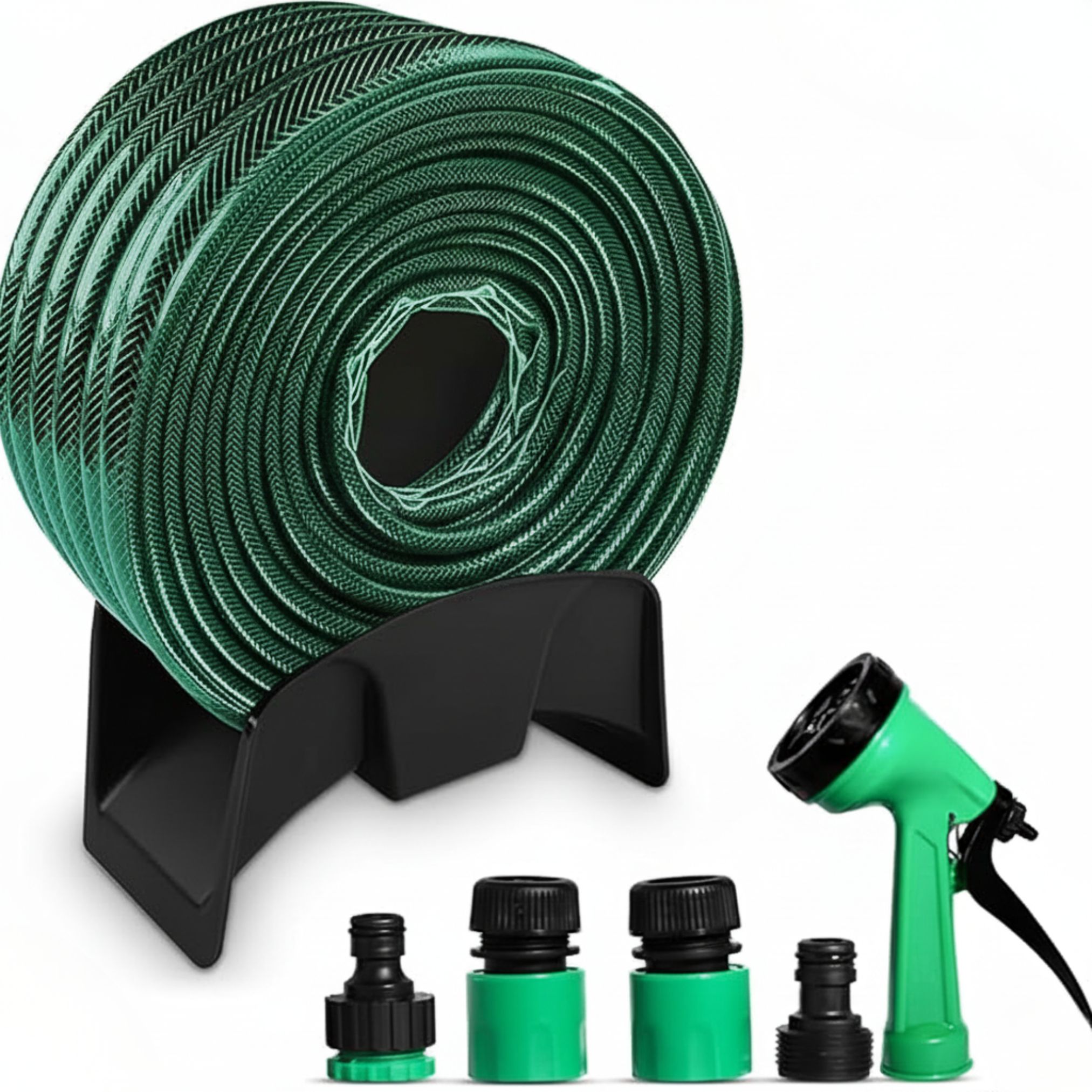 Garden Hose