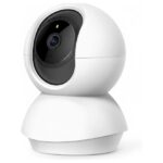 Home Security Camera