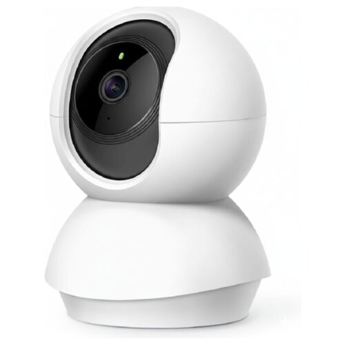 Home Security Camera