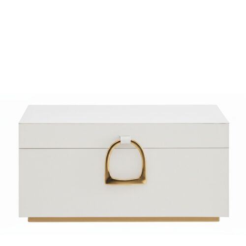 Jewelry Organizer