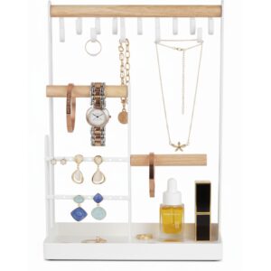 Jewelry Organizer