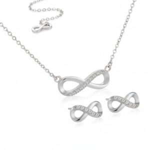 Jewelry Set for Women