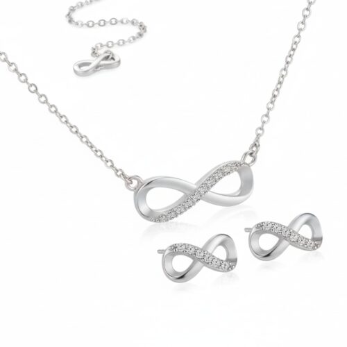 Jewelry Set for Women