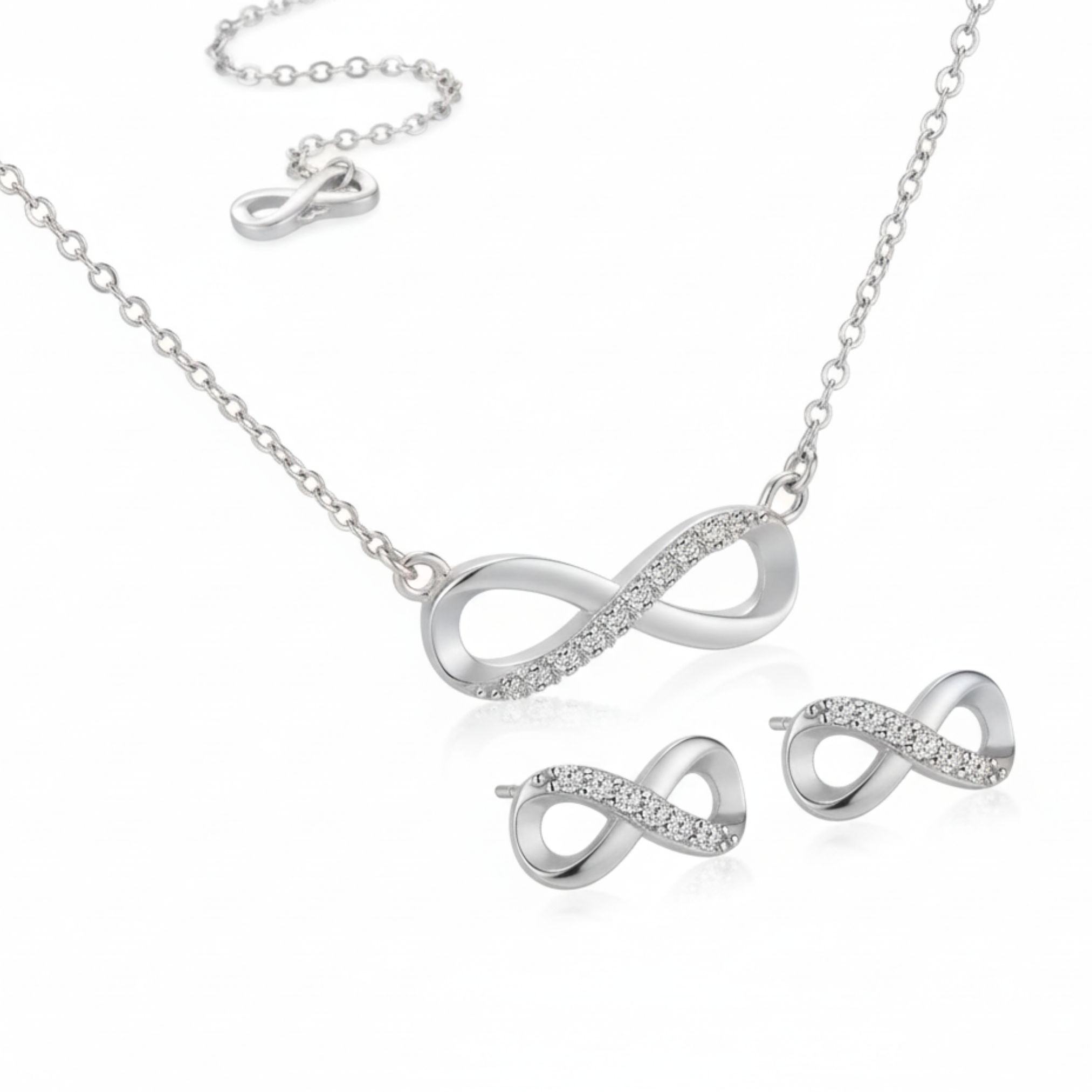 Jewelry Set for Women