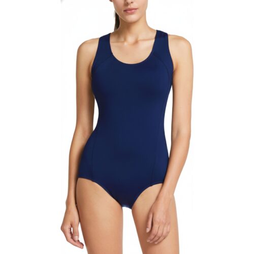 Swimwear for Women