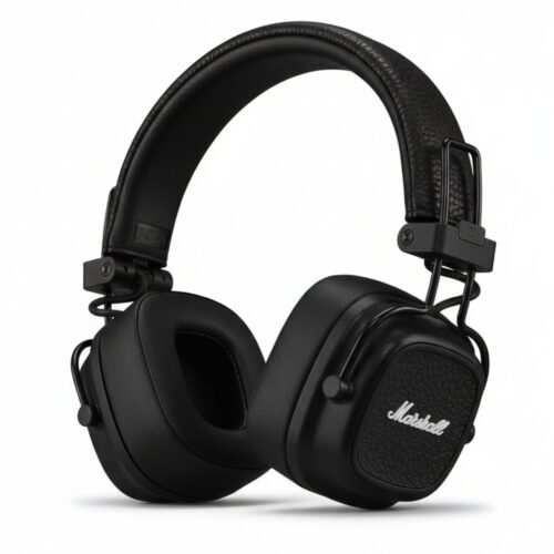 Wireless Ear Headphones