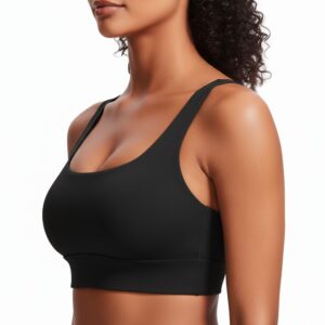 Workout Bra for Yoga