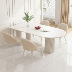 ChicLiving Modern Kitchen & Dining Furniture - Versatile & Elegant