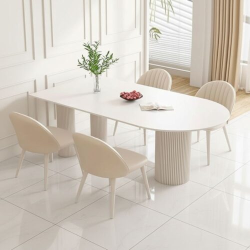 ChicLiving Modern Kitchen & Dining Furniture - Versatile & Elegant