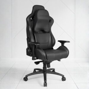premium gaming chair