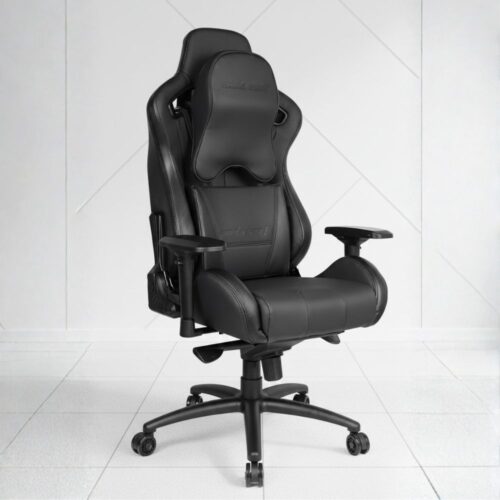 premium gaming chair
