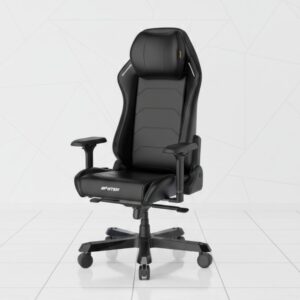 microfiber gaming chair multi-functional