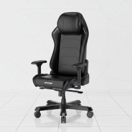 microfiber gaming chair multi-functional