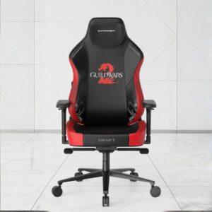 heavy duty gaming chair